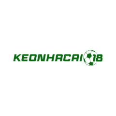 keonhacaiuknet2