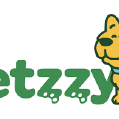 petzzy