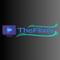 theflixerorg