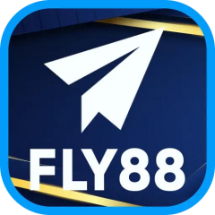 Fly88gbnet