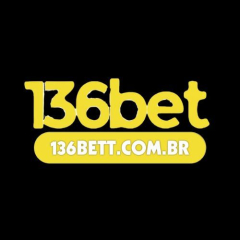 casino136bet