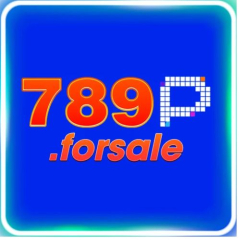 789pforsale