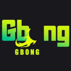 gbongdev