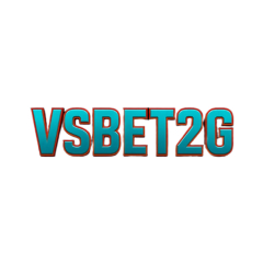 Vsbet2gcom