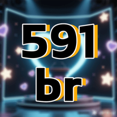 591brorg