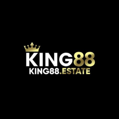 King88estate1