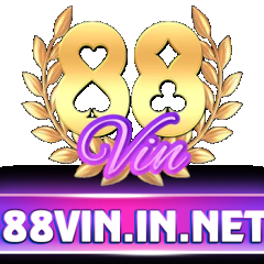 88vininnet