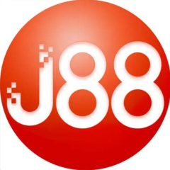 j88sitcom