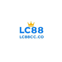 lc88ccco