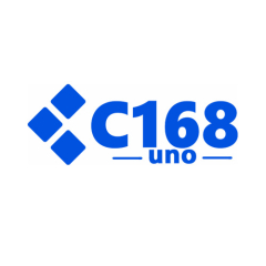 c168uno