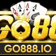 go888io1
