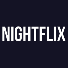 nightflixtvlat