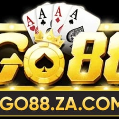 go88zacom