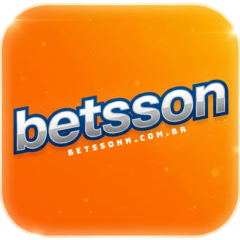 depositonabetsson