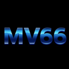 mv66mbcom