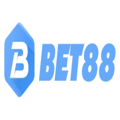bet88vn2pro