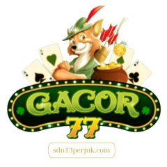 gacor77sdn13perjuk