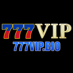 777vipbio