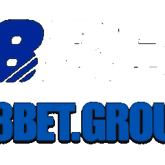 88betgrouplb