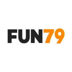 Fun79