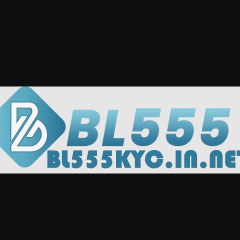 Bl555kyc