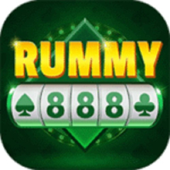 rummy888pro