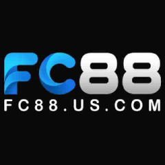 fc88store