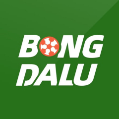 bongdalu-town