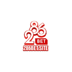 286betsite
