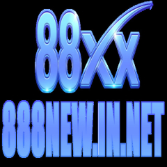 88xx88