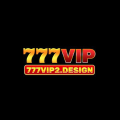 777VIP                     2design