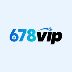 nhà cáii 678vip