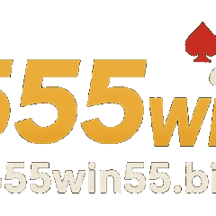 555win55biz