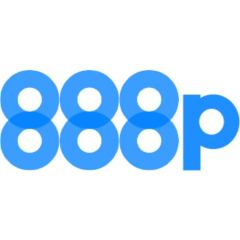 888psitcom