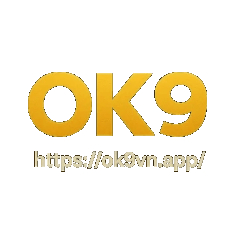 ok9vnapp