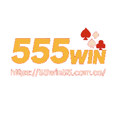555win55