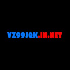 Vz99jqk