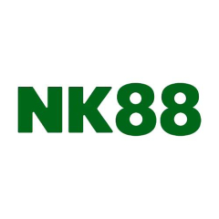 nk88blog