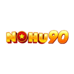 nohu90nohutop