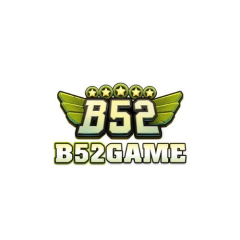 b52club-feedback
