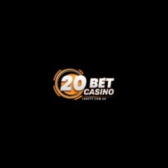 Esportes20bet