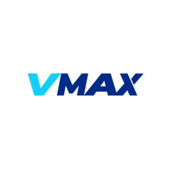 Avmaxonline