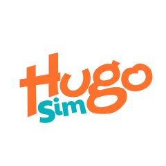 hugosim24ys