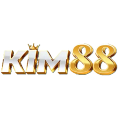 kim88cheap