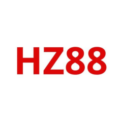 hz88zacom