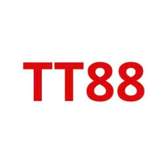 tt8811net