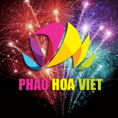 phaohoaviet