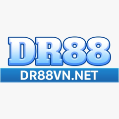 dr88vnnet