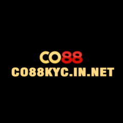 co88kyc