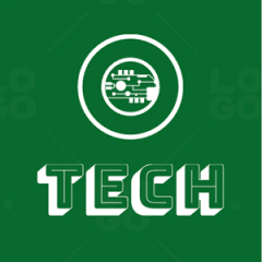 techfeone